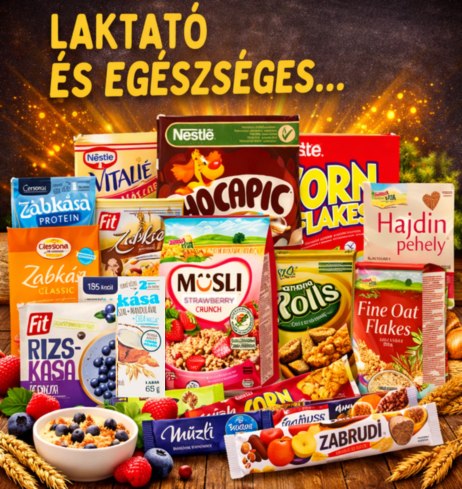 Egészséges reggelizo_banner_uj1