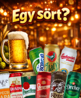 Egy sört sorok_banner_uj