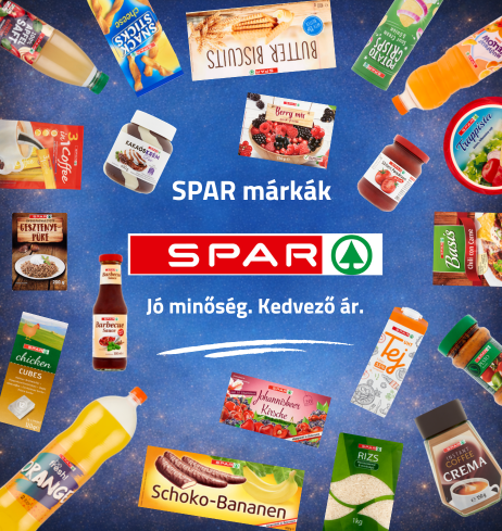 Spar márka spar_banner_uj