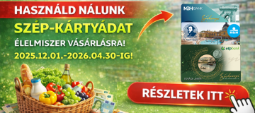 Szép kártya szepkartya_banner1