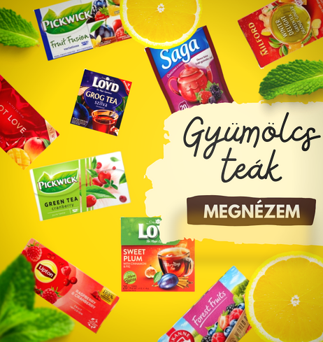Teák tea_banner_uj