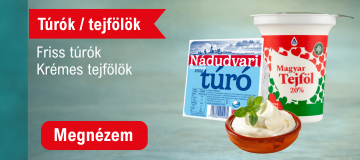 tejfol_turo