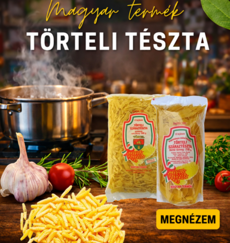 Törteli tészta teszta_banner_uj