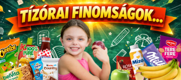 Tízórai tizorai_sulis_uj