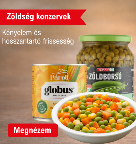 zgy_konzerv1