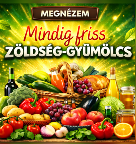 Zöldség zoldseg_banner_uj